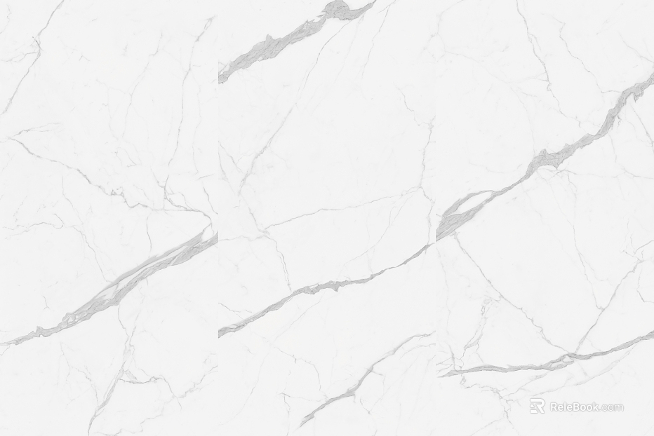 mesh pattern marble texture