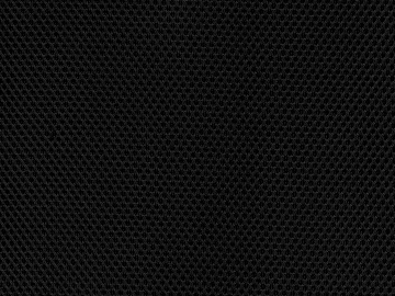 plain cloth texture (ID:ffach205686)