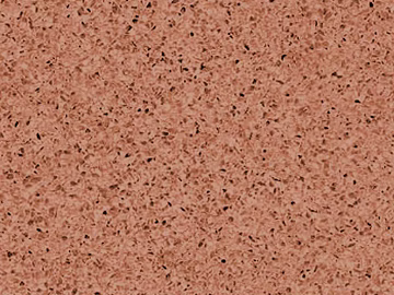 Granite Orange Granite texture (ID:ffajg87285)