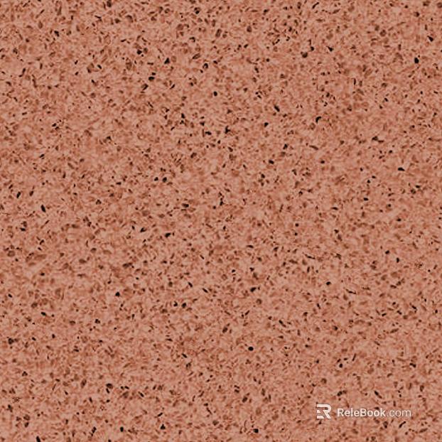 Granite Orange Granite texture