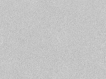 True stone paint texture (ID:ffaeg94381)