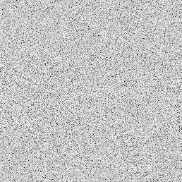 True stone paint texture