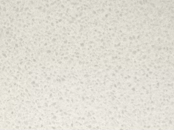 Cement texture (ID:ffacg82488)