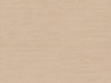 wood grain seamless texture (ID:ffacg30013)