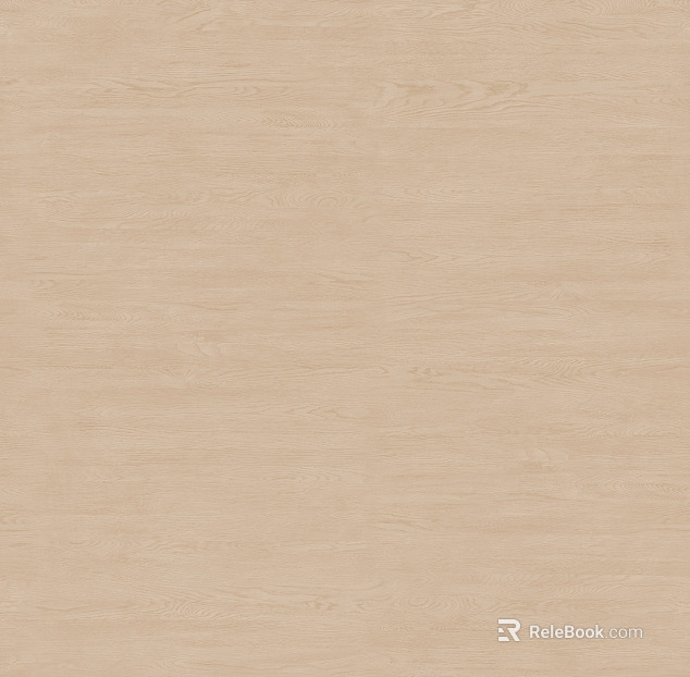 wood grain seamless texture