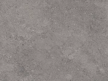 Cement floor texture (ID:ffach263574)