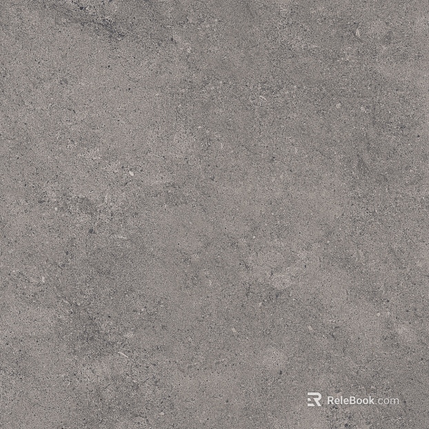 Cement floor texture