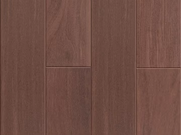 Walnut flooring texture (ID:ffagh481079)