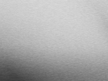 brushed metal texture (ID:ffach436391)