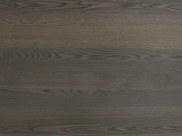 Wood grain texture (ID:ffagg16790)