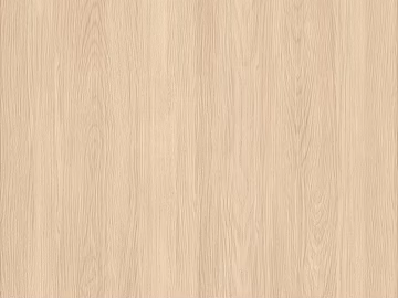 Light beige straight grain wood grain home decoration wall panel texture (ID:ffaeh612686)