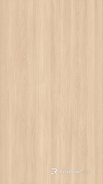 Light beige straight grain wood grain home decoration wall panel texture