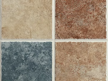 Antique Brick Plaid Brick Color Gap texture (ID:ffagf4648)