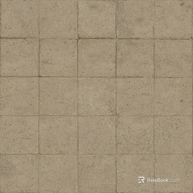 Stone seamless texture
