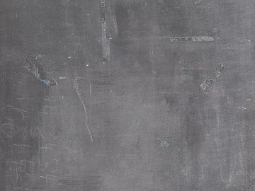 Cement texture (ID:ffabf7187)