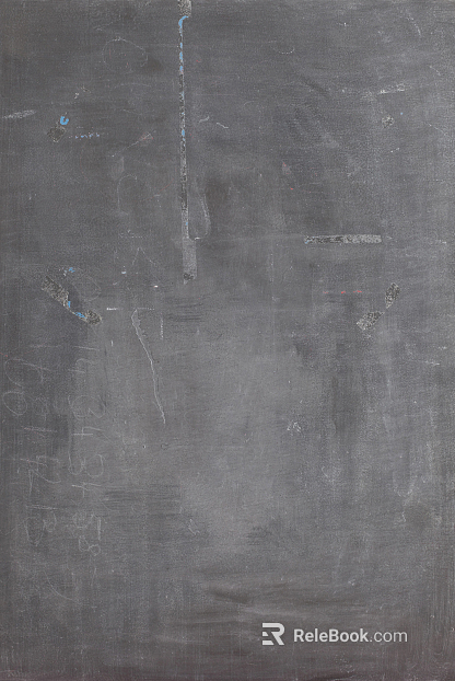 Cement texture