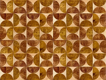 Vintage Parquet Wood Floor texture (ID:ffach933546)