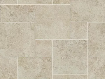 Modern Roman mosaic-patterned antique-style tiles texture (ID:ffaeh779616)