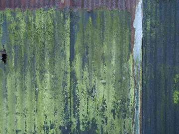 Painted metal texture (ID:ffagg77024)