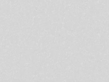 Light gray quartz stone wall table top texture (ID:ffaeh541441)