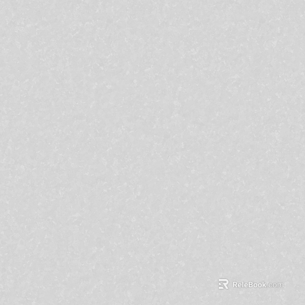 Light gray quartz stone wall table top texture