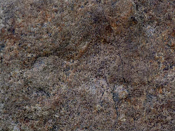 Rock texture (ID:ffacg47586)