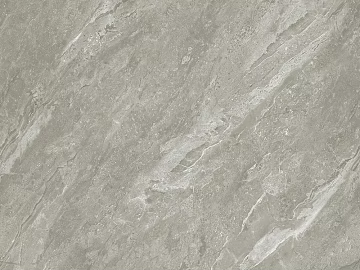 mesh pattern marble texture (ID:ffagg30287)