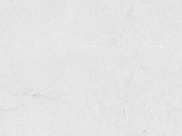 Plain Tile Seamless texture (ID:ffagg05960)