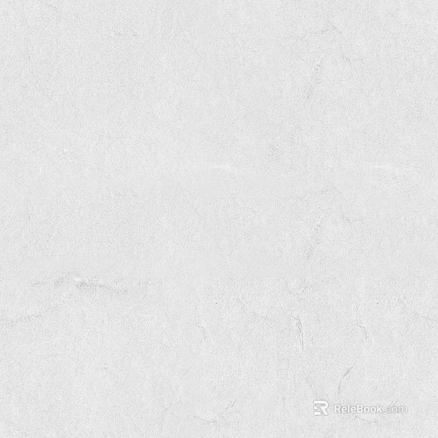 Plain Tile Seamless texture