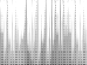 Perforated plate texture (ID:ffaef7183)