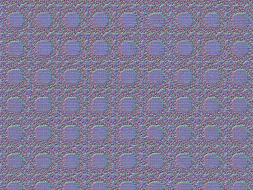 Normal Bump texture (ID:ffagg45403)