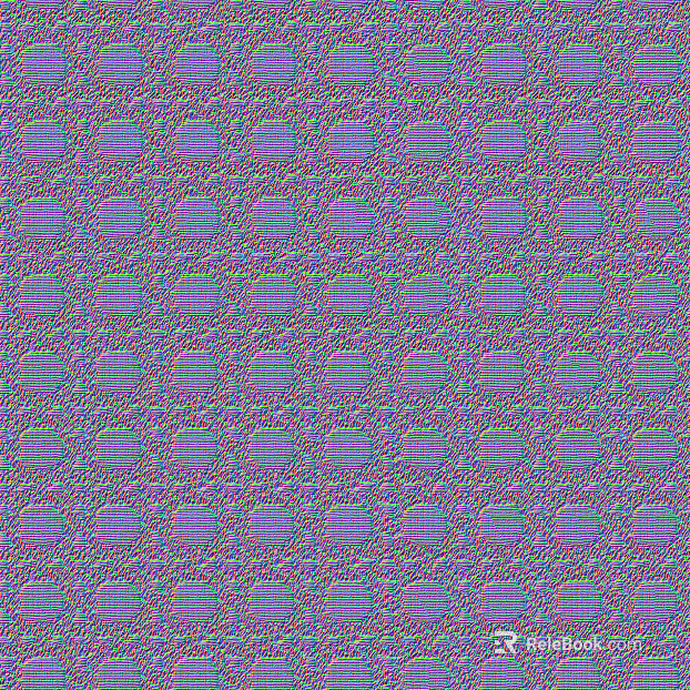 Normal Bump texture