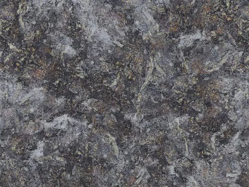 Rock texture (ID:ffagg24398)