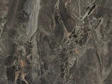 Grey Marble Rock Slab Grey Light Luxury Marble Rock Slab Grey Marble texture (ID:ffach769033)