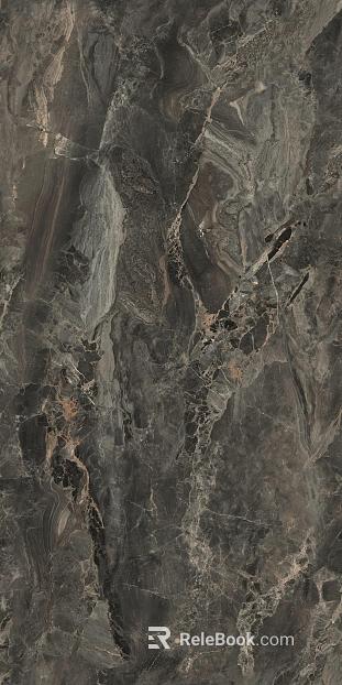 Grey Marble Rock Slab Grey Light Luxury Marble Rock Slab Grey Marble texture