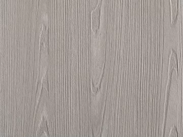 Wood grain texture (ID:ffacg76795)