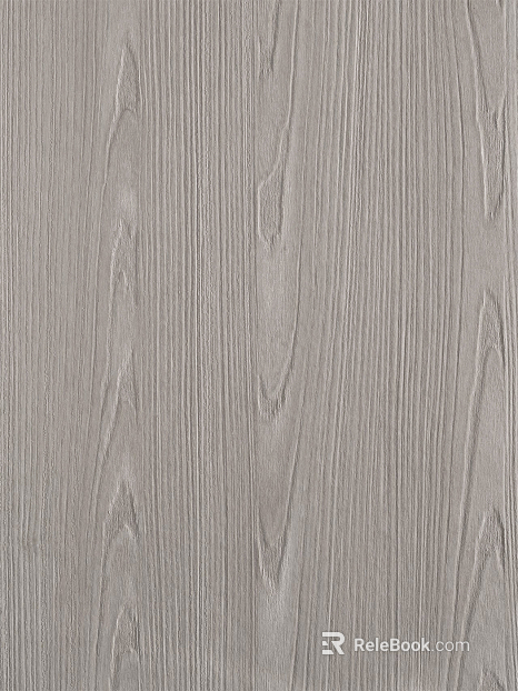 Wood grain texture
