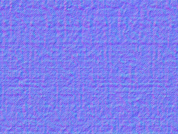 Normal Bump texture (ID:ffacg60885)