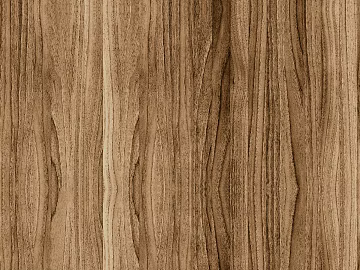 wood grain aluminum alloy coffee texture (ID:ffaeg89425)