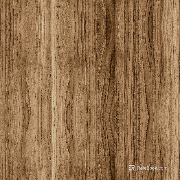 wood grain aluminum alloy coffee texture