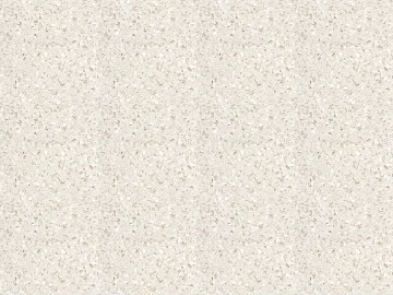 terrazzo seamless texture (ID:ffadg17019)