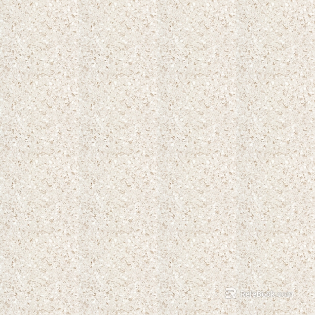 terrazzo seamless texture
