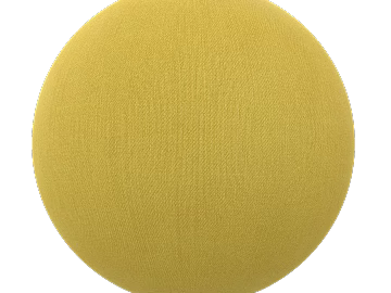 Fabric 1PBR texture (ID:ffach881344)