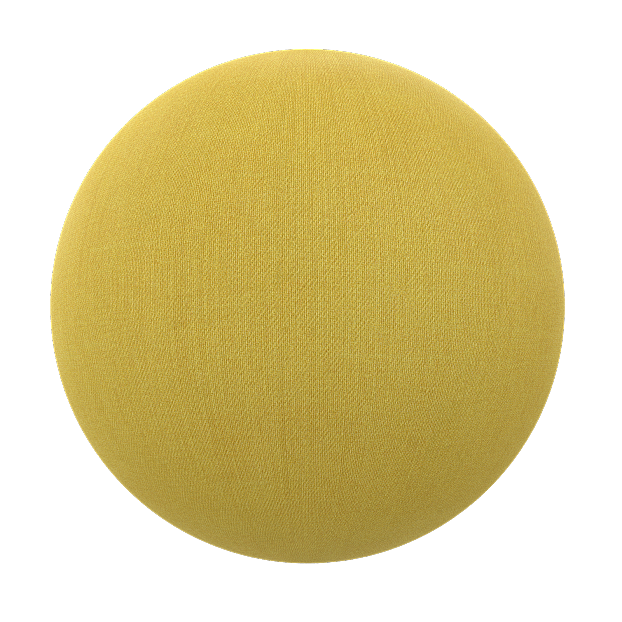Fabric 1PBR texture