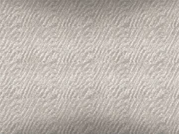 plain cloth texture (ID:ffajg35588)