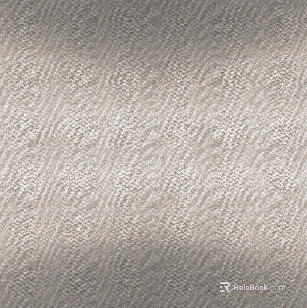 plain cloth texture