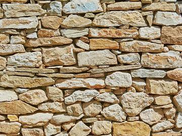 Culture Stone texture (ID:ffach158728)