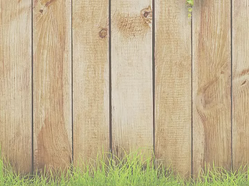 Wooden panel texture (ID:ffaeg35442)