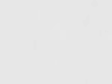 Cement texture (ID:ffach491145)