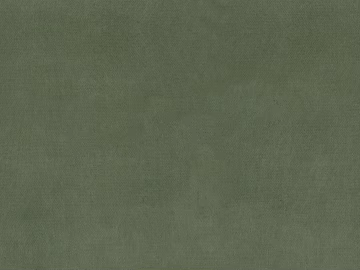 plain cloth texture (ID:ffacg64668)